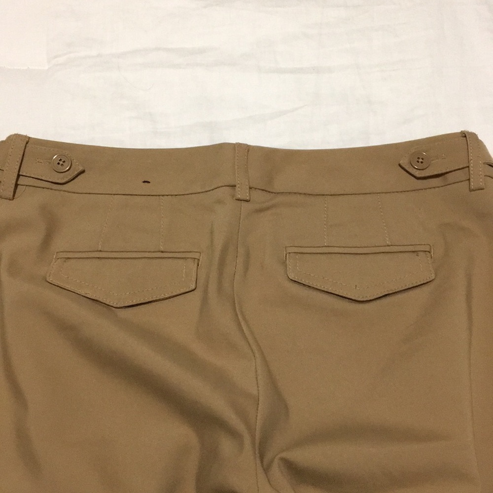 Work Pants - Picture 3 of 3